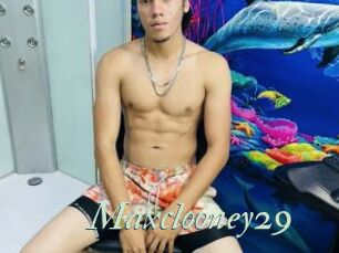 Maxclooney29