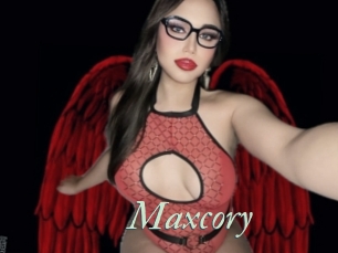 Maxcory