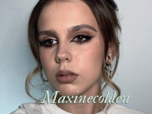 Maxinecolden