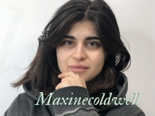 Maxinecoldwell