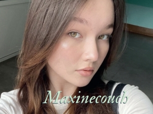 Maxinecouch