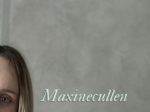 Maxinecullen