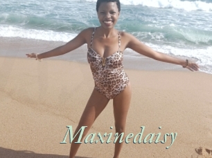 Maxinedaisy
