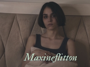 Maxineflitton