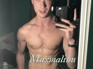 Maxmalibu