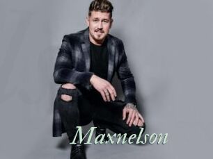 Maxnelson