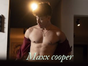 Maxx_cooper