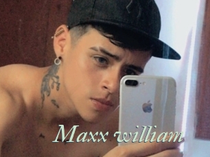 Maxx_william