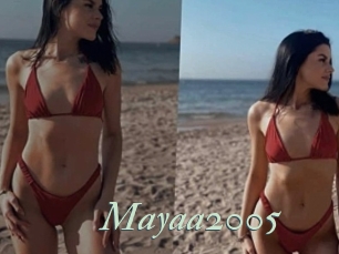 Mayaa2005