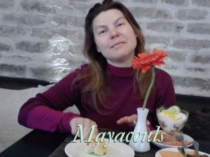 Mayacouls