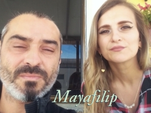 Mayafilip