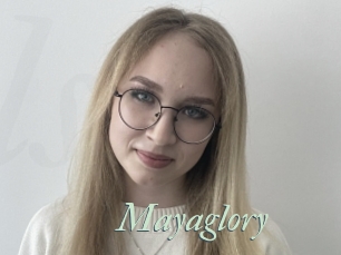 Mayaglory