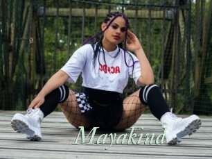 Mayakind
