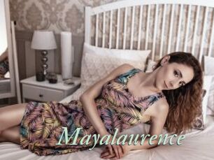 Mayalaurence