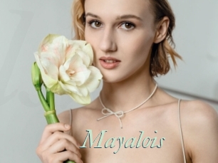 Mayalois