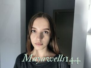 Mayawells144