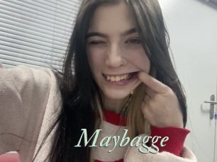 Maybagge