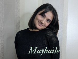Maybaile