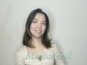 Maybanwell
