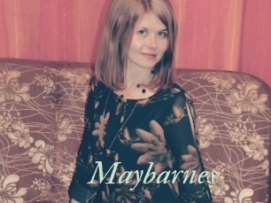 Maybarnes