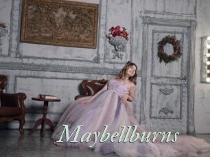 Maybellburns