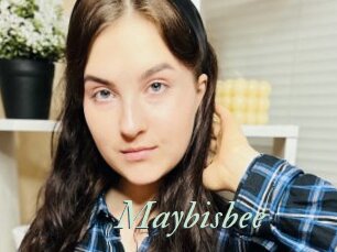 Maybisbee