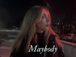 Maybody