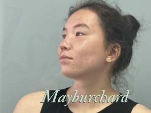 Mayburchard