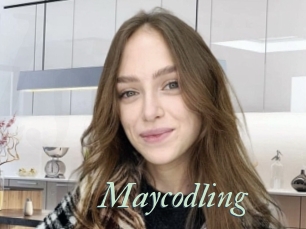 Maycodling