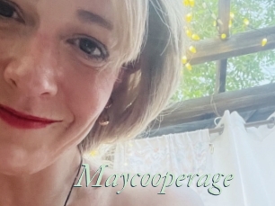 Maycooperage