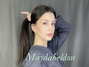 Maydabeldon