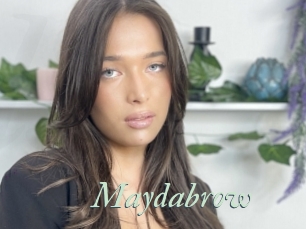 Maydabrow