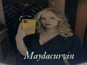 Maydacurvin