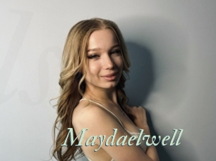 Maydaelwell