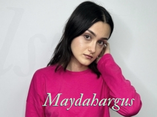Maydahargus