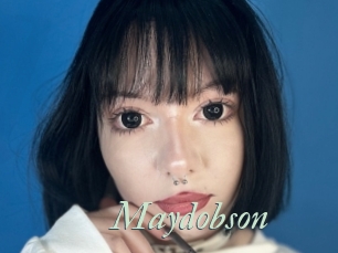 Maydobson
