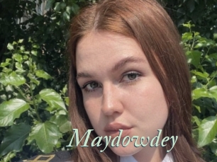 Maydowdey