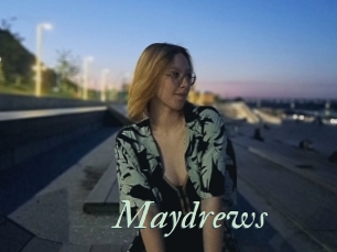 Maydrews