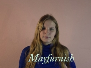 Mayfurnish