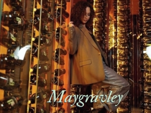 Maygravley