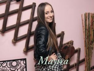 Mayira