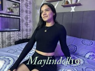 Maylindoll19