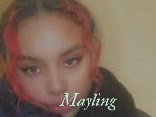 Mayling