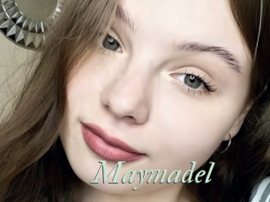 Maymadel