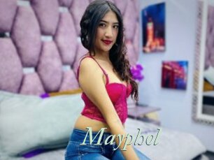 Mayphol