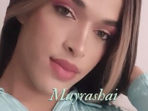 Mayrashai
