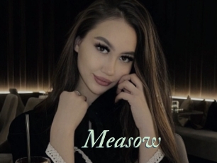 Measow