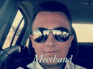 Mecchaud