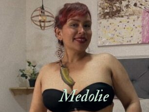 Medolie