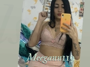 Meegann119